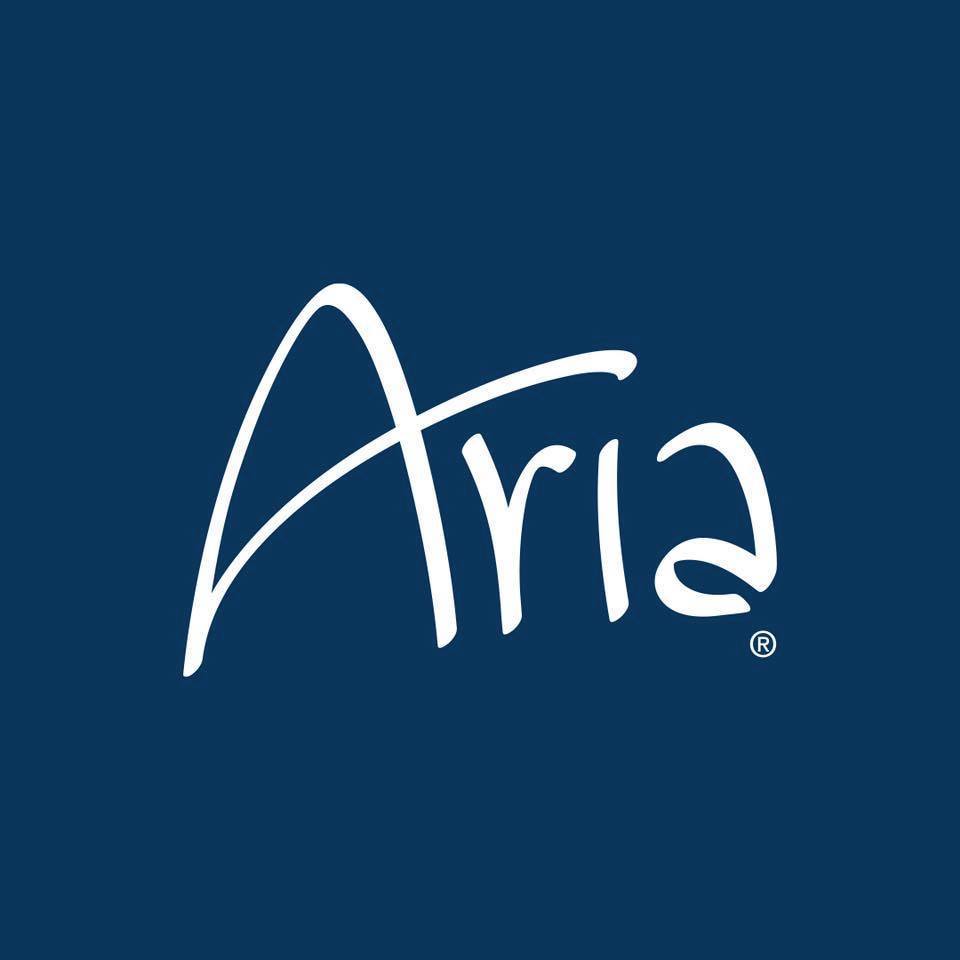 ARIA-Erholungsort