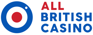 Tous les casinos britanniques