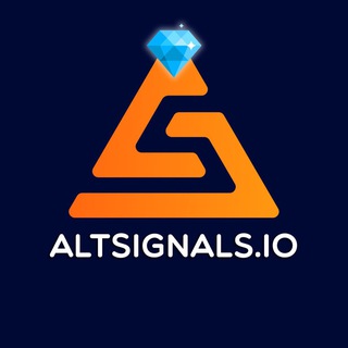 AltSignale