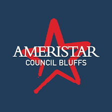 Ameristar Council Bluffs
