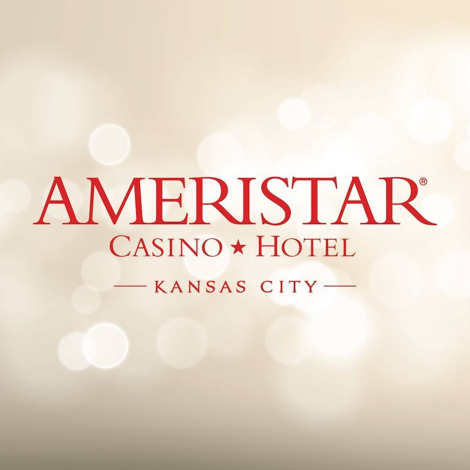 Ameristar
