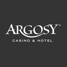 Argosy