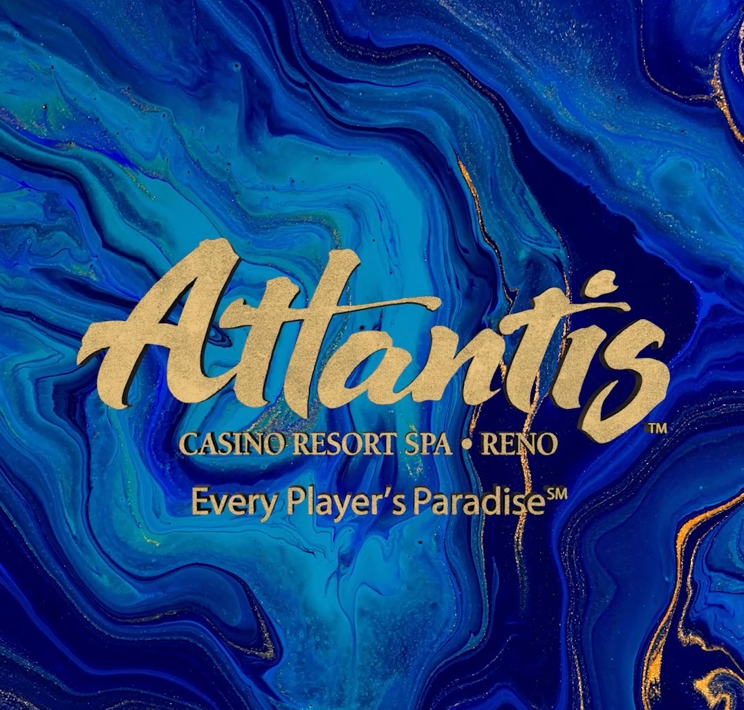 Atlantis Casino Resort Spa