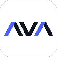 AvaAcademy