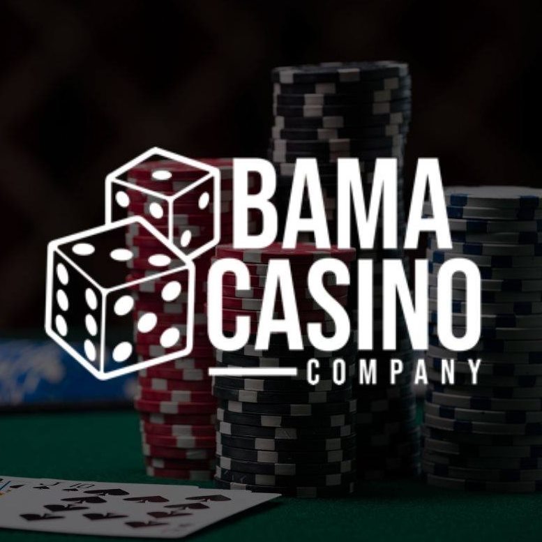BAMA Casino Company