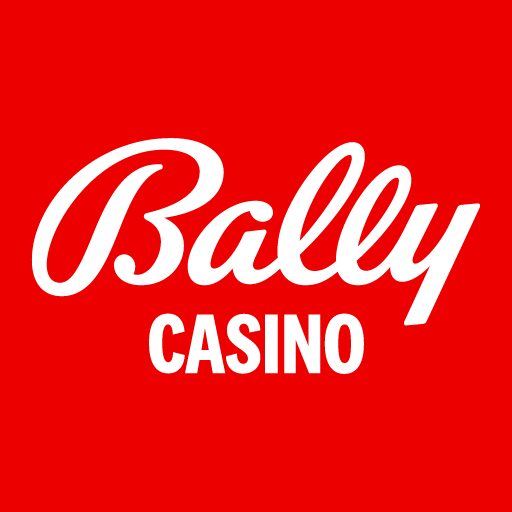 Casino Bally