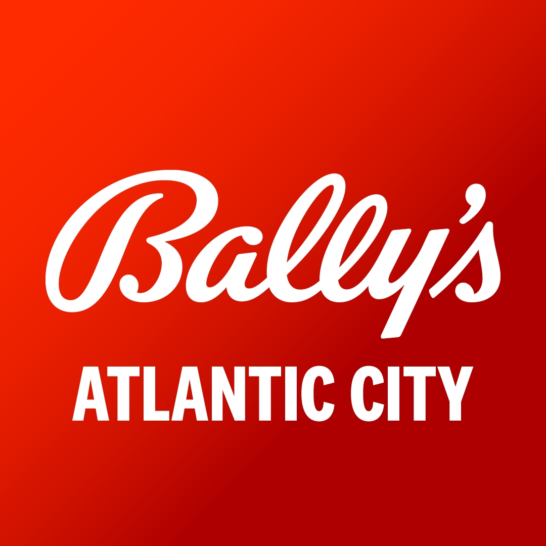 Ballys Atlantic City