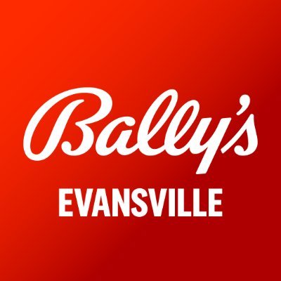 Ballys Evansville