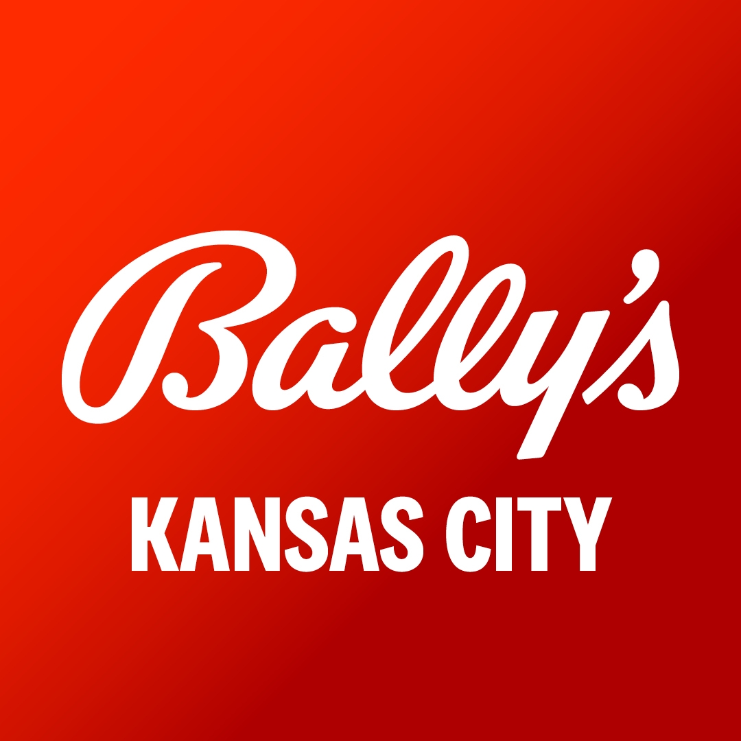 Ballys Kansas City