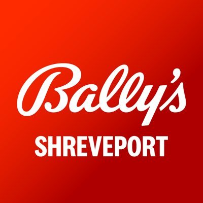 Ballys Shreveport