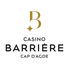 Barriere