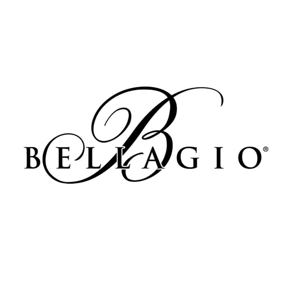 Bellagio
