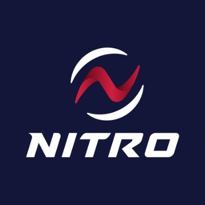 Bert Nitro