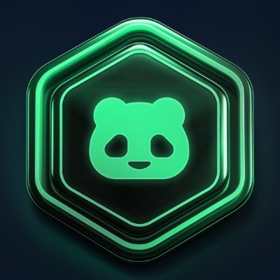 Betpanda