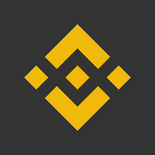 Binance 1