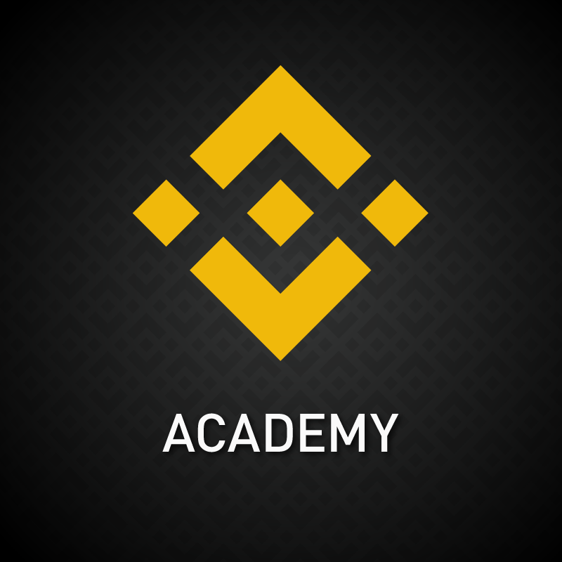 Academia Binance