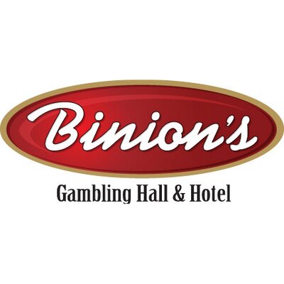 Binions