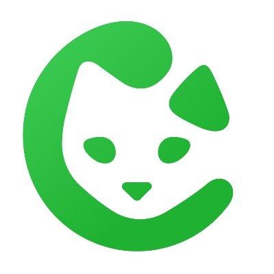 Bisq