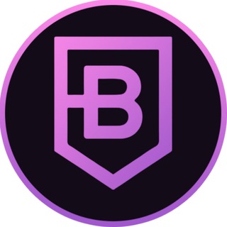 BitDegree