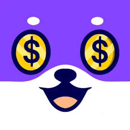 BitDegree