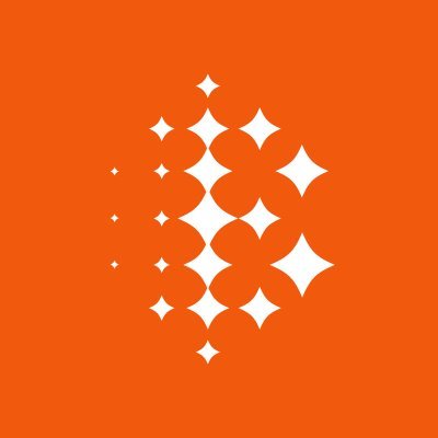 Bitcasino