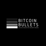 Bitcoin-Kugel
