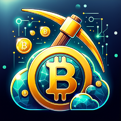 Bitcoin Mining