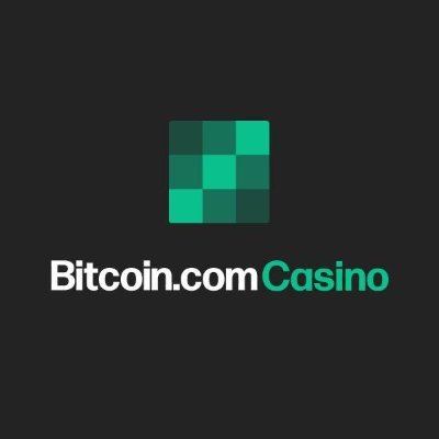 Casino Bitcoin.com