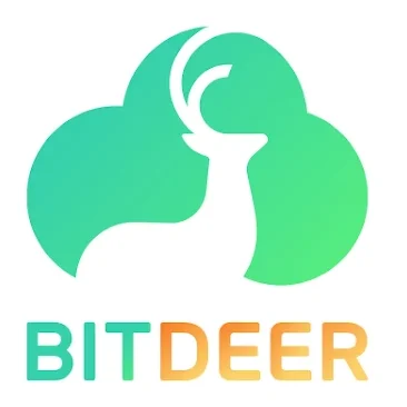 Bitdeer e1753724110565