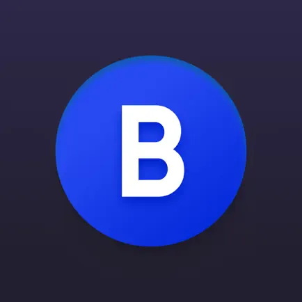 Bitsgap