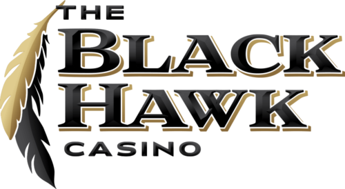 Black Hawk