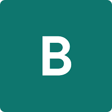BlockTradeX