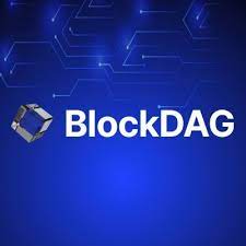 Blockdag Network