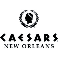 Caesars Nouvelle-Orléans