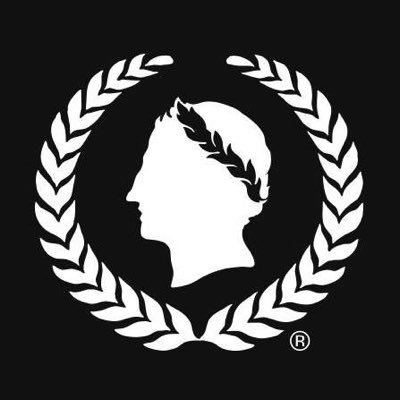 Caesars Palast