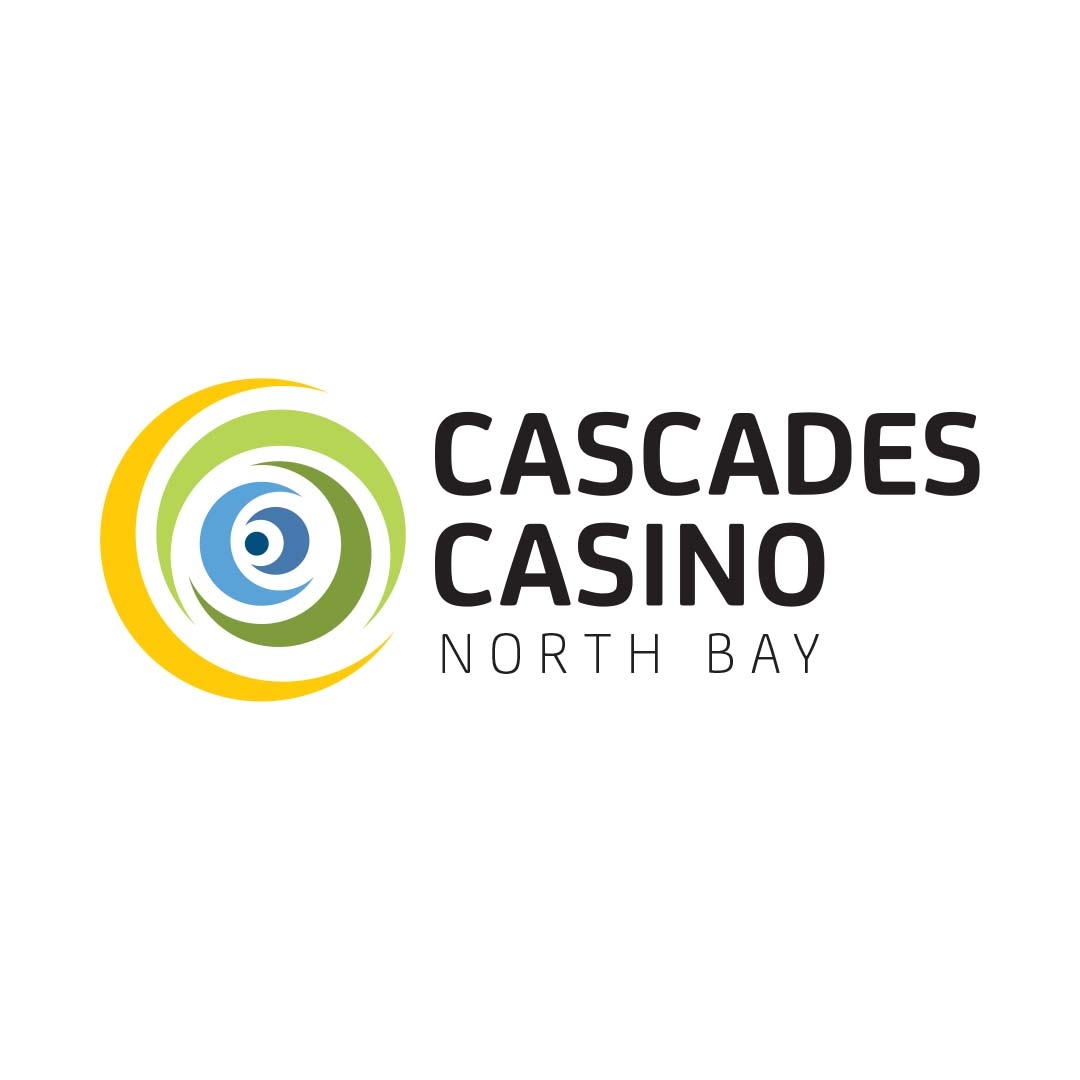 Casino Cascades North Bay