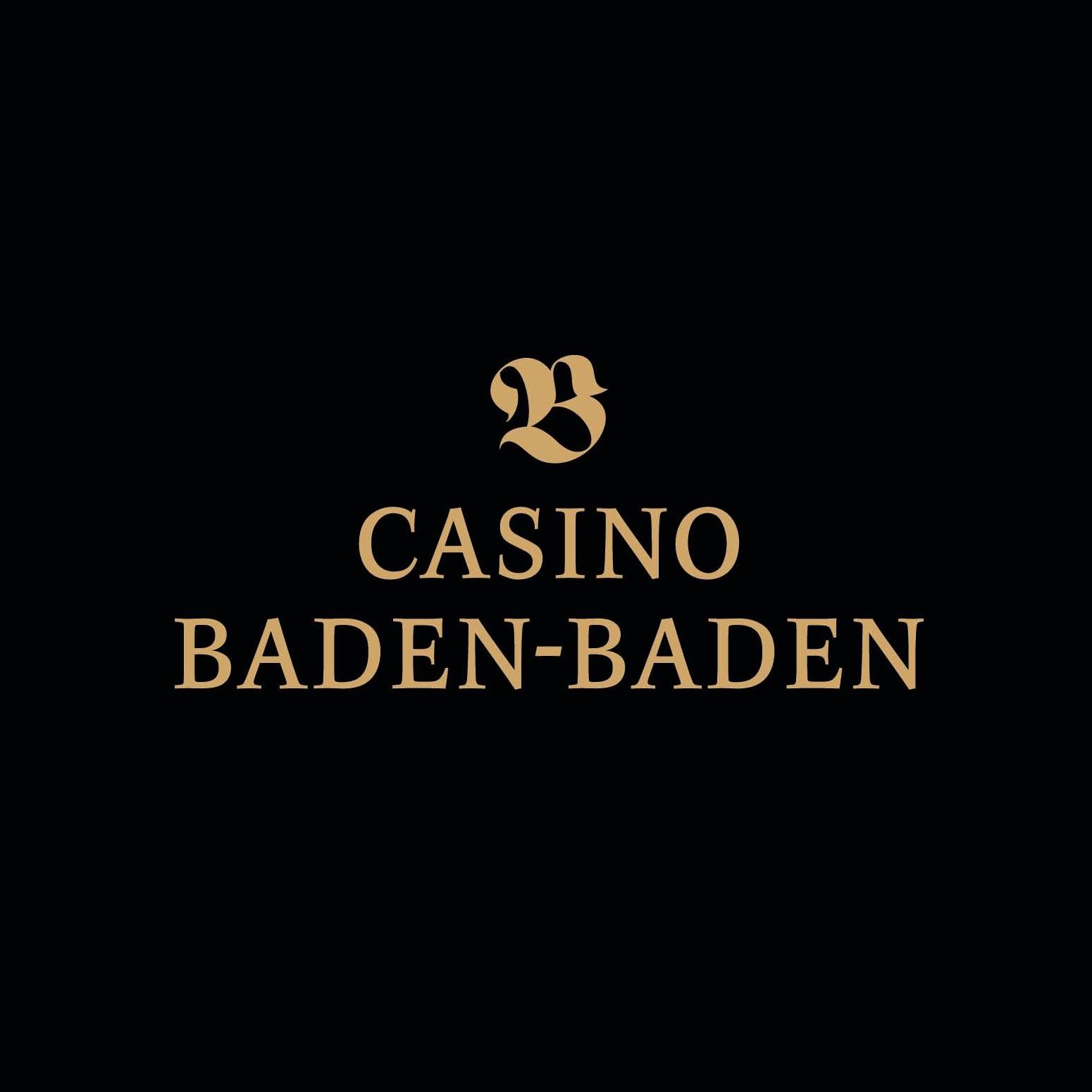 Casino Baden Baden 1