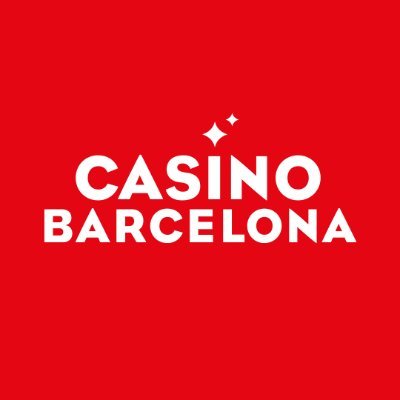 Casino Barcelona