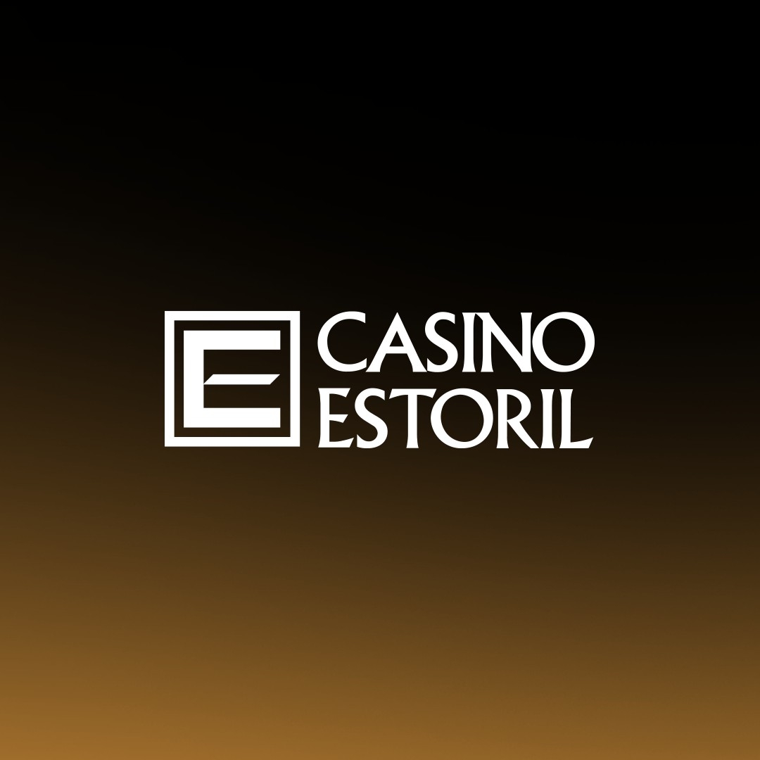 Casino Estoril