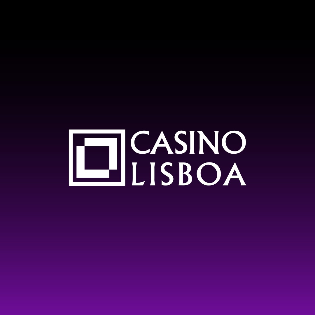 Casino Lisboa