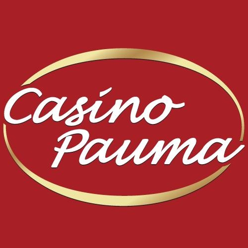 Casino Pauma