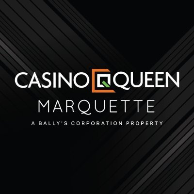 Casino Queen MQ