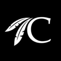 Choctaw Casinos Resorts