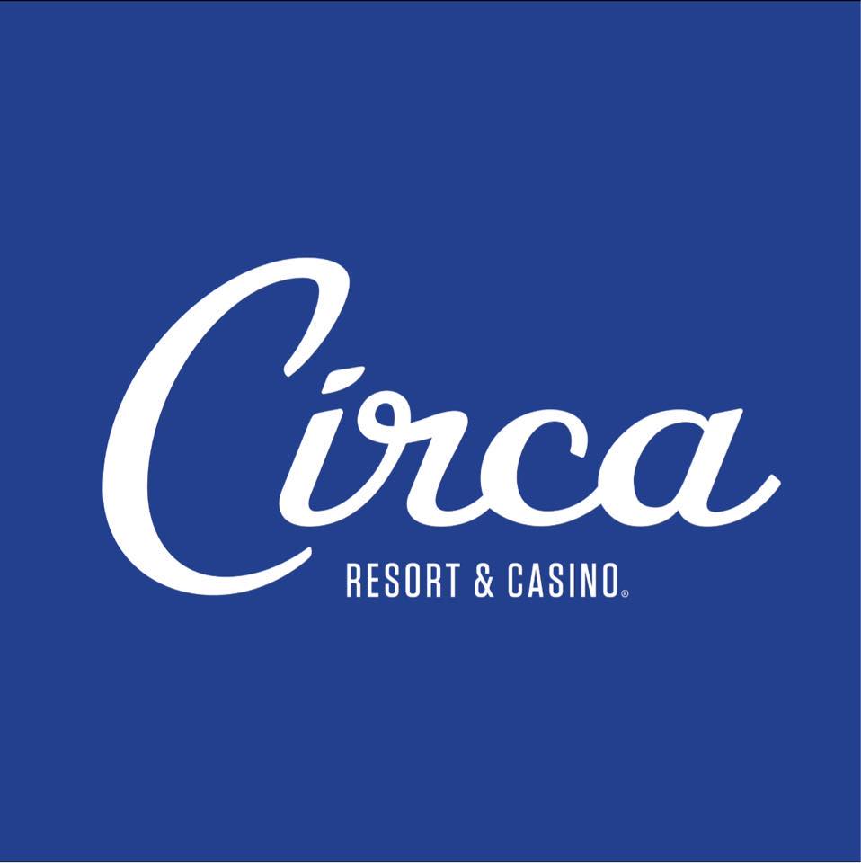 Circa Las Vegas