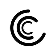 CoinCodeCap