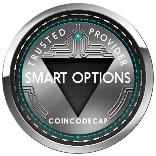 CoinCodeCap