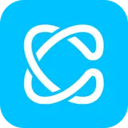 CoinLedger