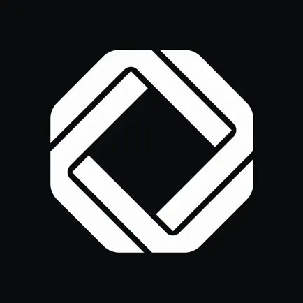 CoinTracker
