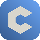 CoinVaultPro
