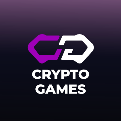 Crypto Casino